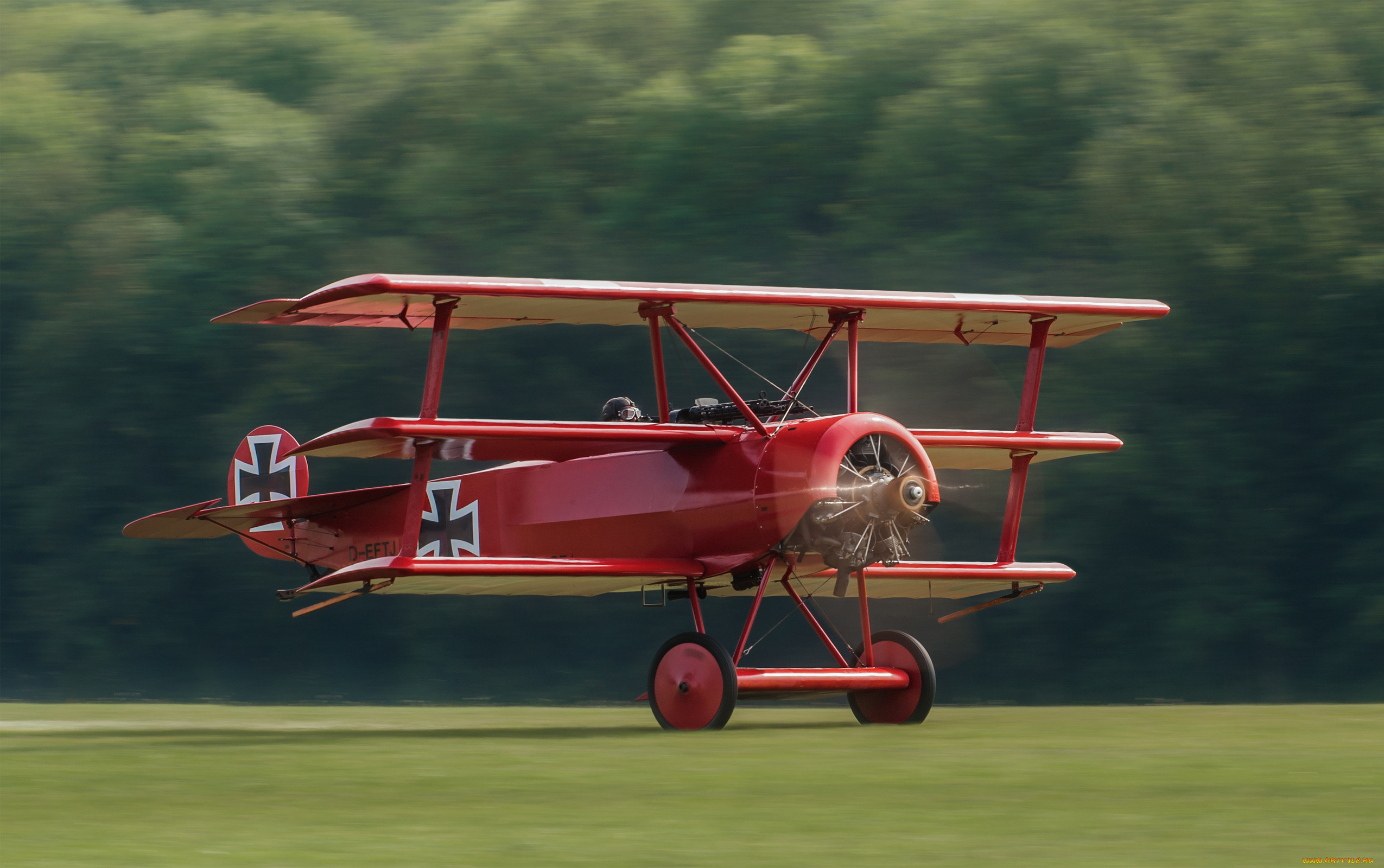 ,    , fokker